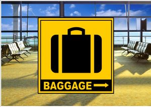 Baggage