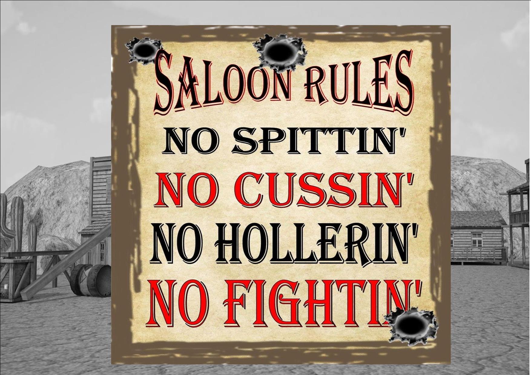 saloon-rules-sign-the-rooshty-beach