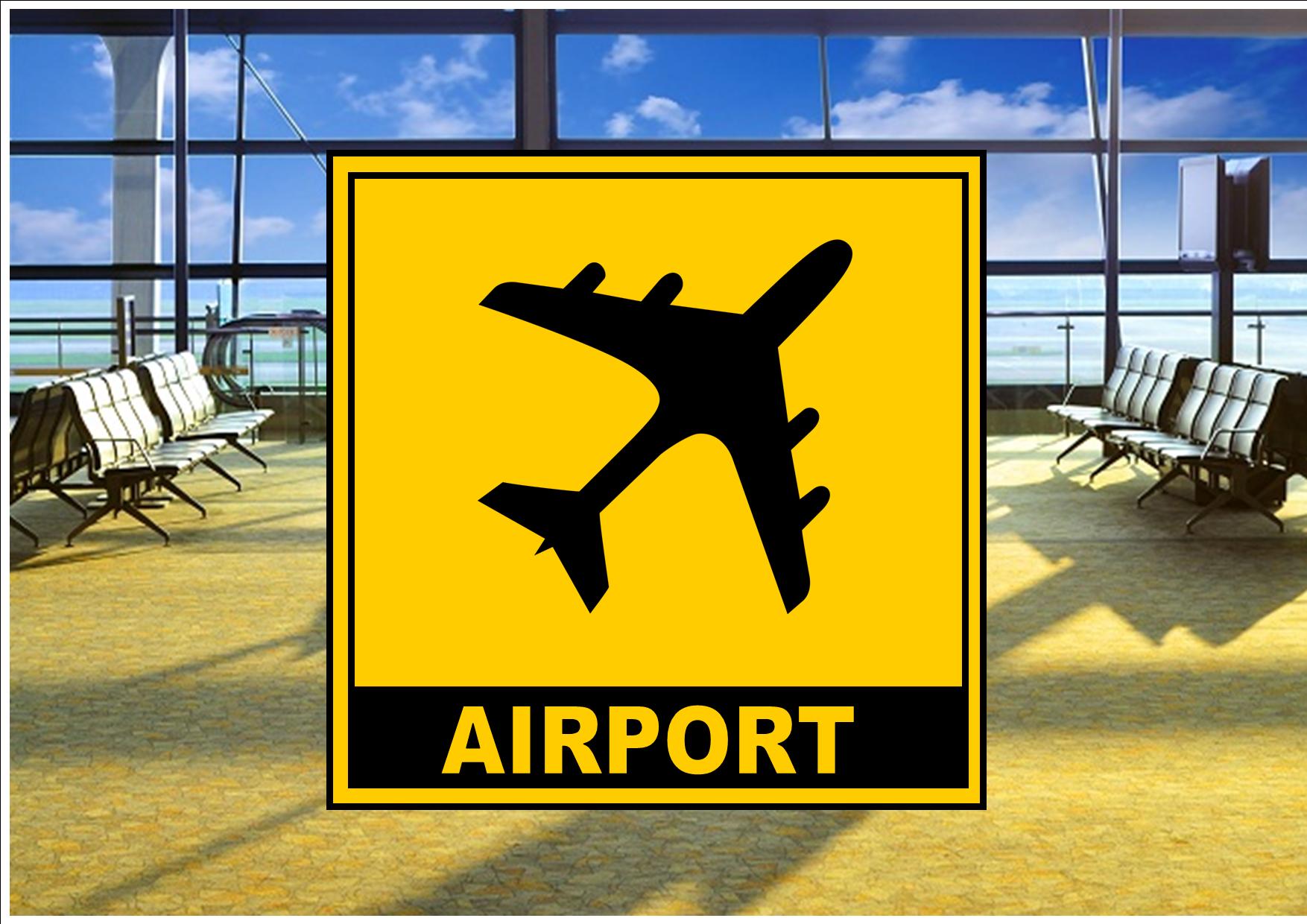 airport-sign-the-rooshty-beach