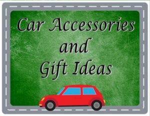 Car Accessories